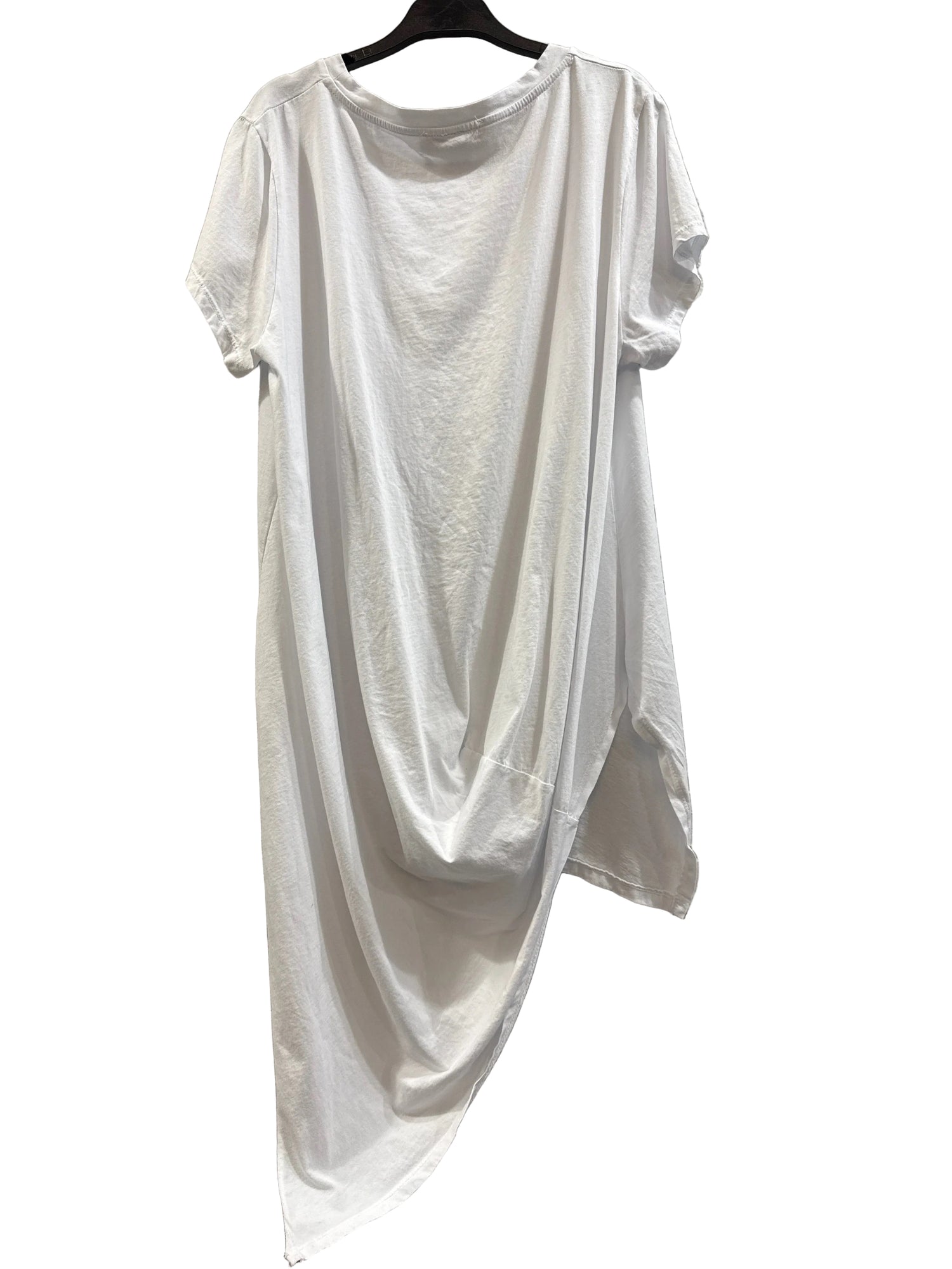 T-Shirt Lunga W01-226110