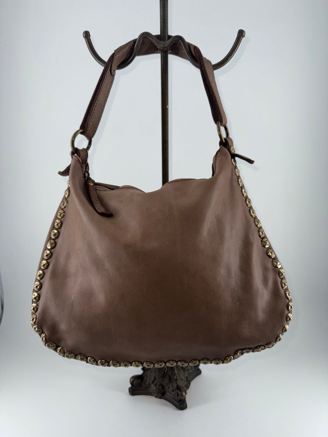 Borsa Wilma W03-586