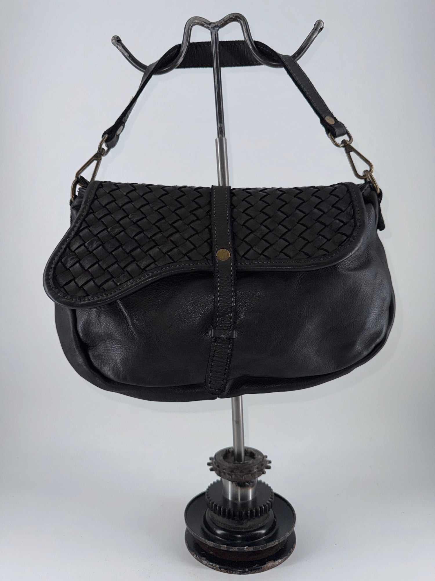 W03-BO04 Borsa Corinne