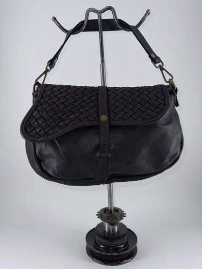 W03-BO04 Borsa Corinne