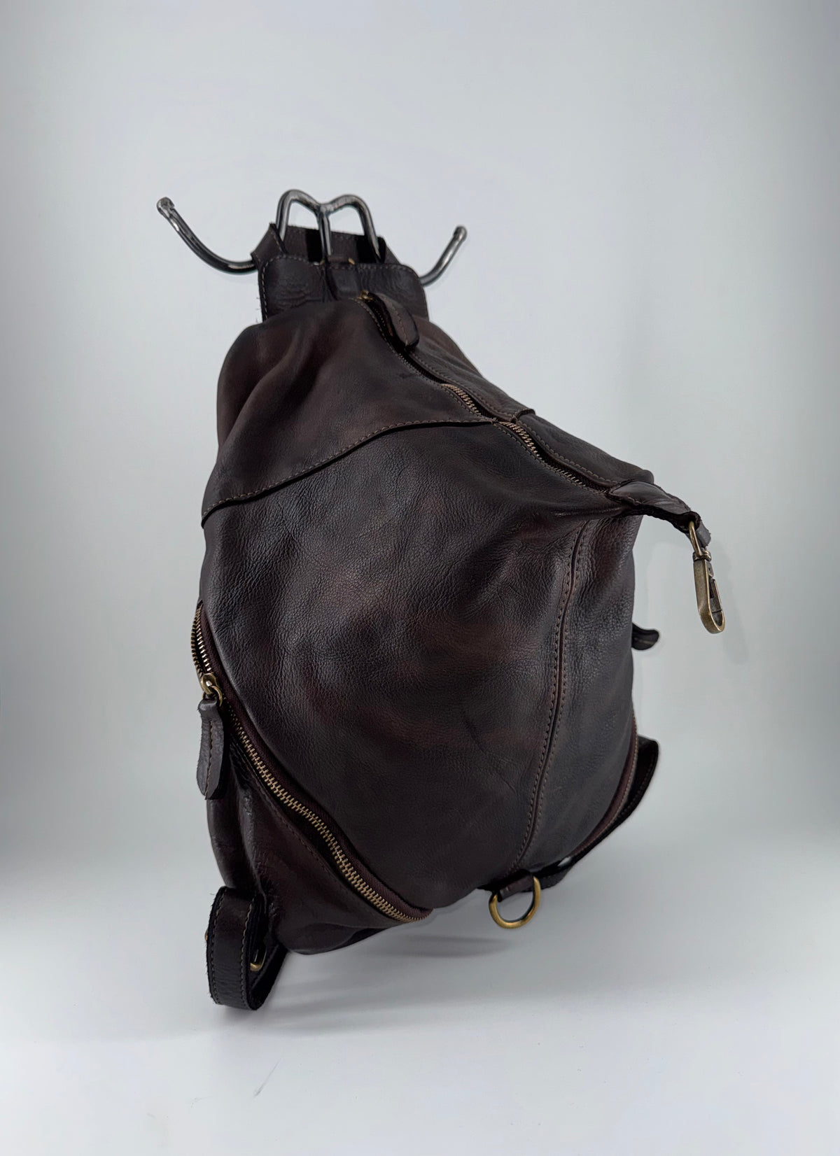 Zaino Sax W03-128