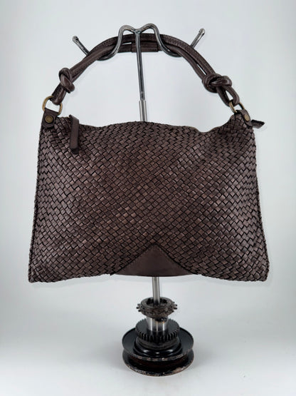 W03-BO13 Borsa Annette