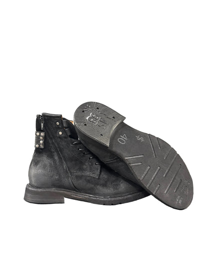 Polacchi Uomo AS98-Z66203