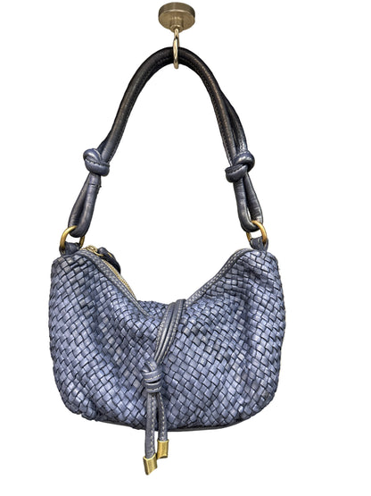 Borsa Cindy W03-605