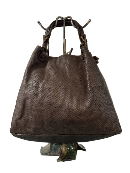 Borsa Snake W03-631