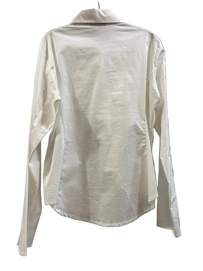 BTQ-CA13221 Zora Shirt