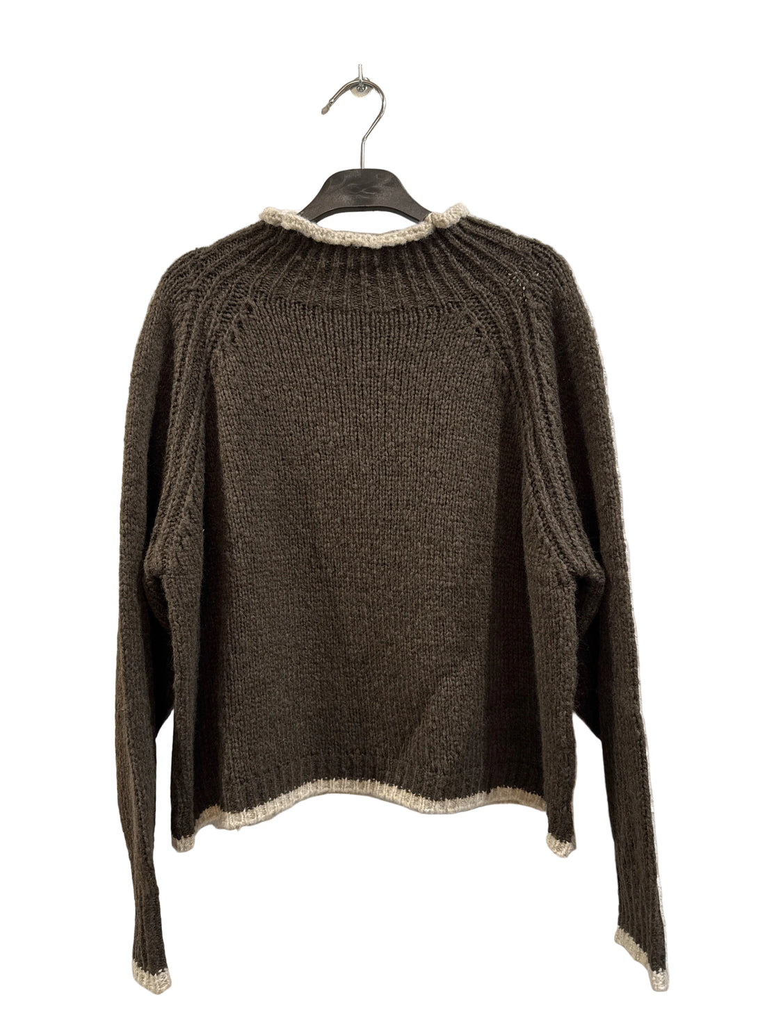 D06-221044 Maglia Vulcano