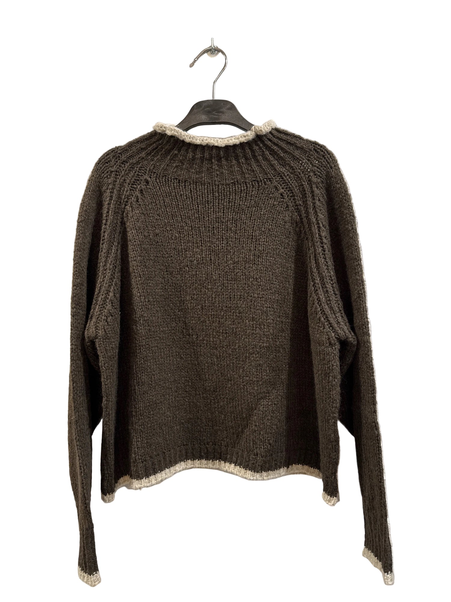 D06-221044 Maglia Vulcano