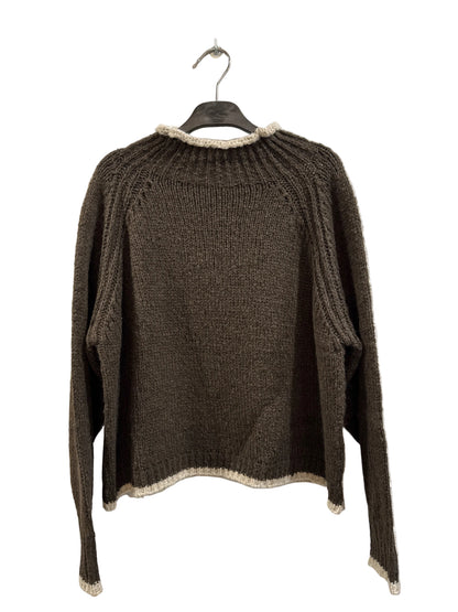 D06-221044 Volcano Jersey