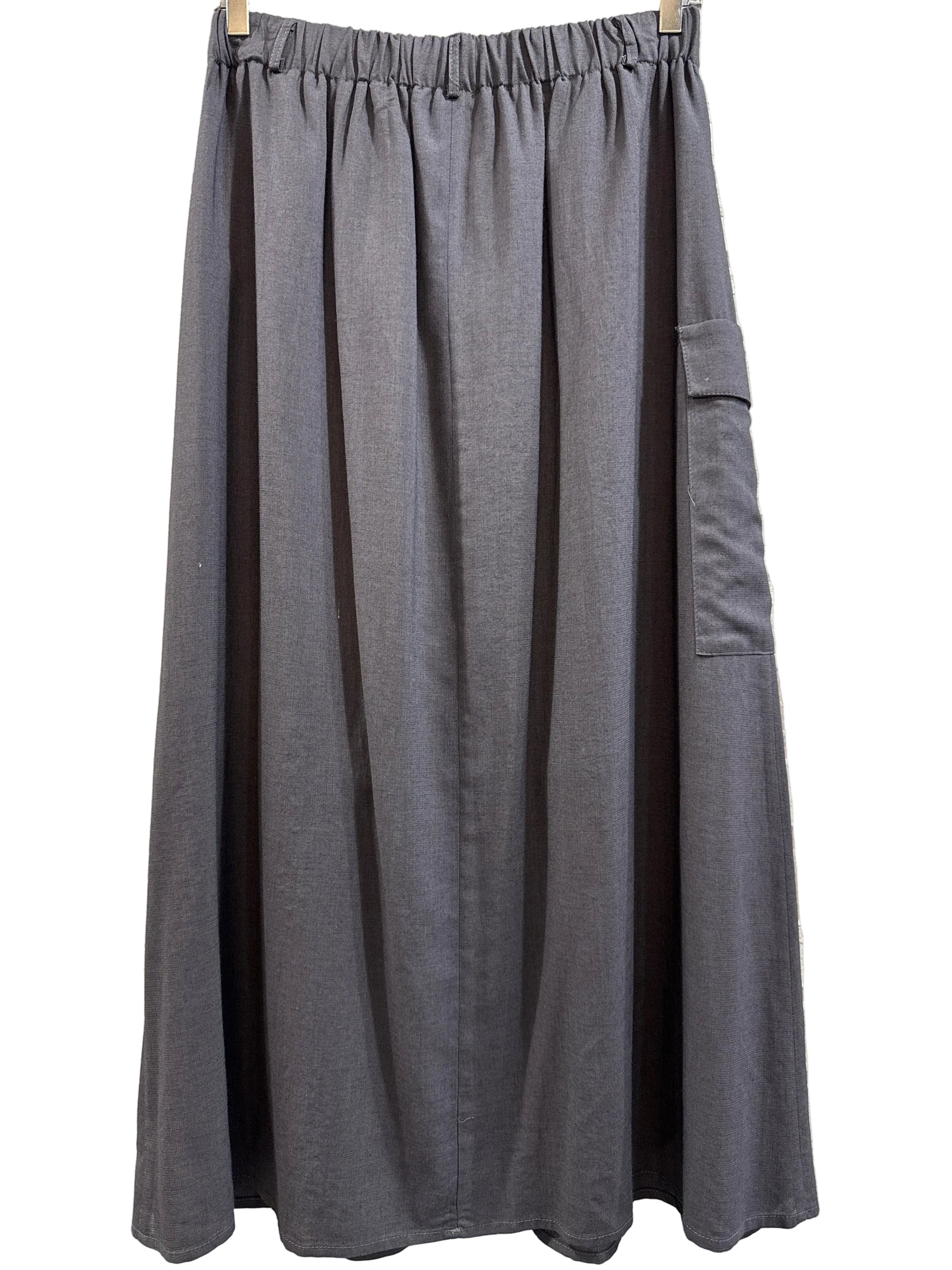 N03-23007 Cassie Skirt