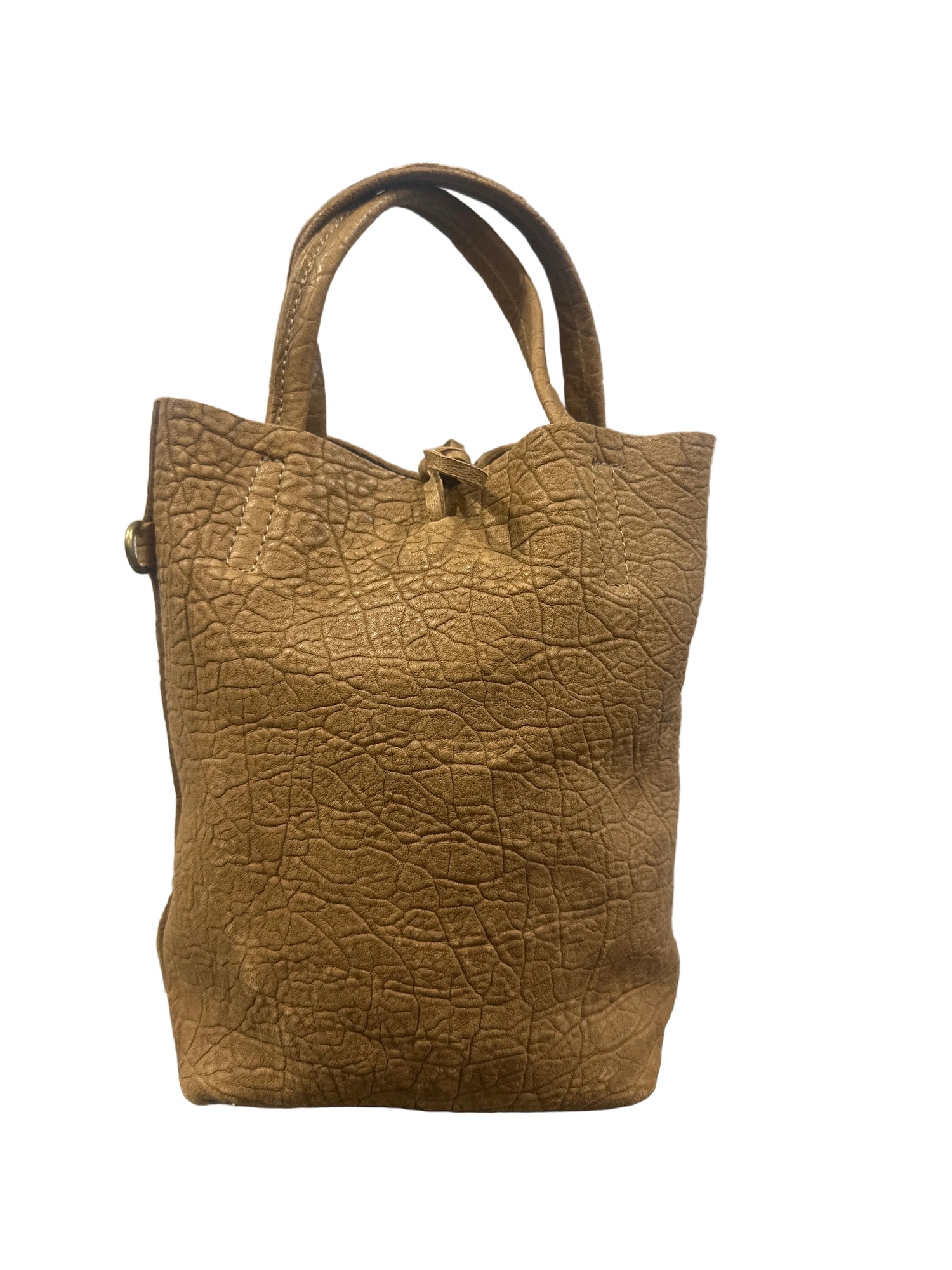 W03-BO22 Arya Bag