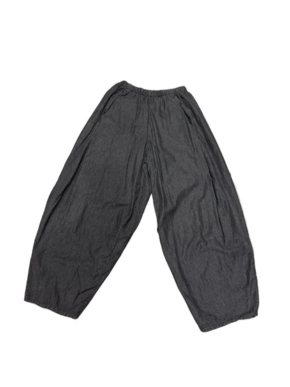 Pantaloni Baloon C08-2342J