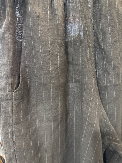 Pantaloni Baloon C08-2342
