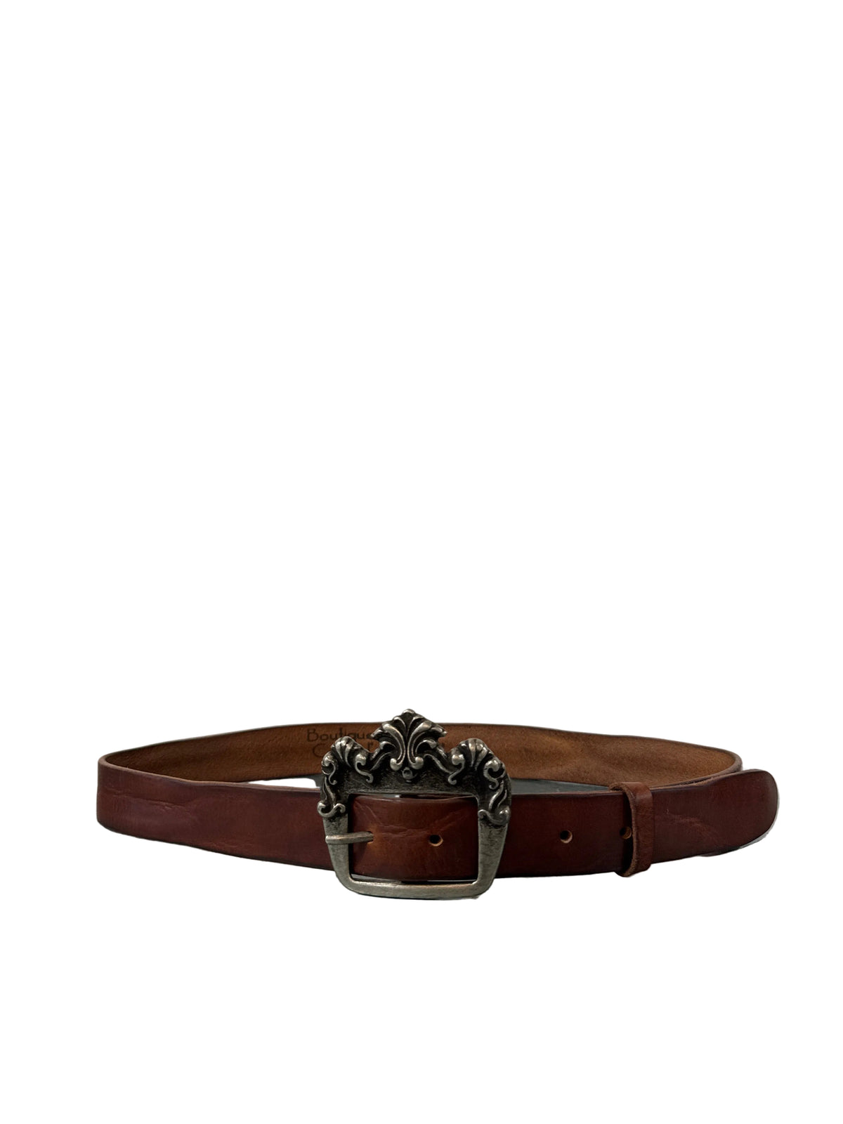 Cinta Corona TW01-CORONA
