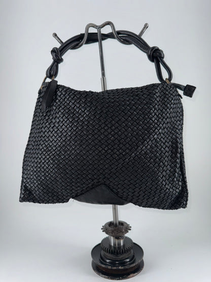 W03-BO13 Borsa Annette