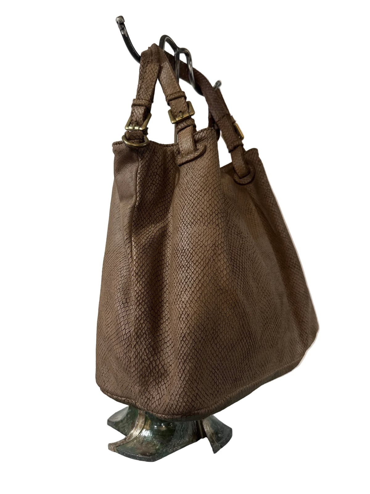 Borsa Snake W03-631