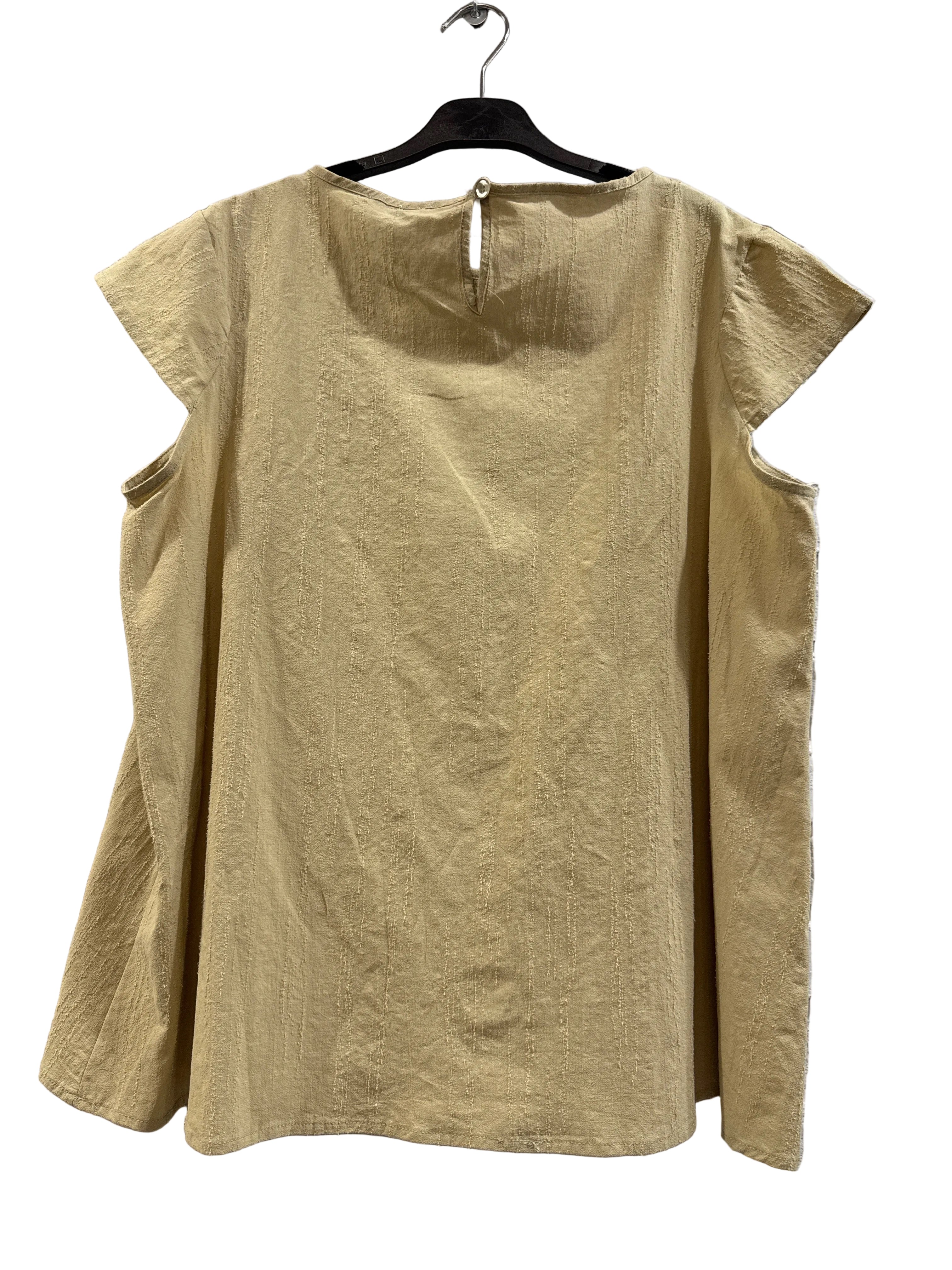 Maglia Miri W01-126069