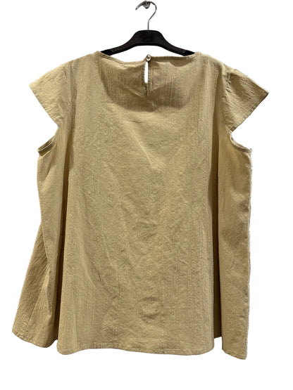 Maglia Miri W01-126069