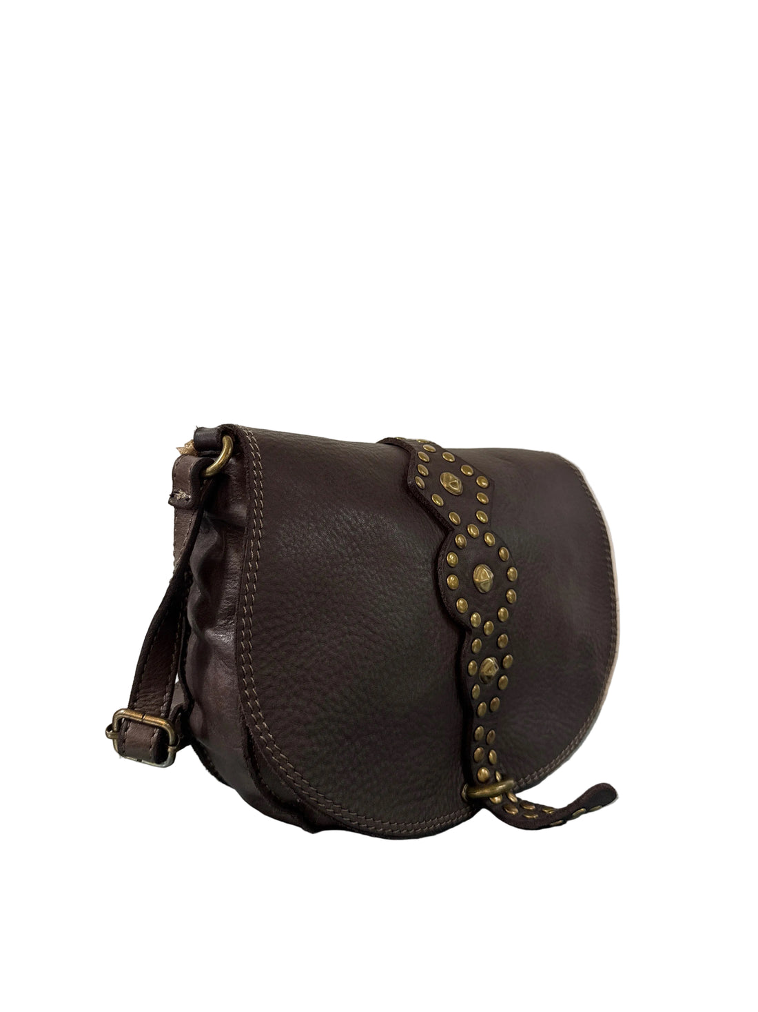 Borsa Cordelia W03-607