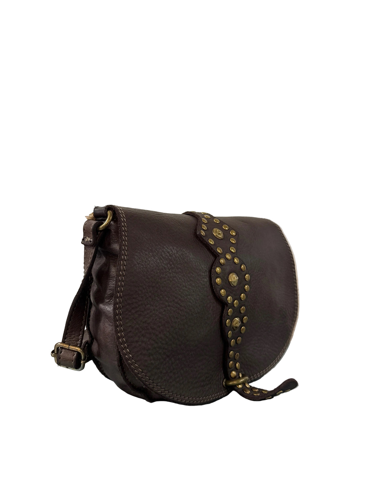 Borsa Cordelia W03-607