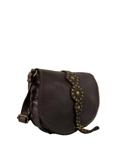 Borsa Cordelia W03-607