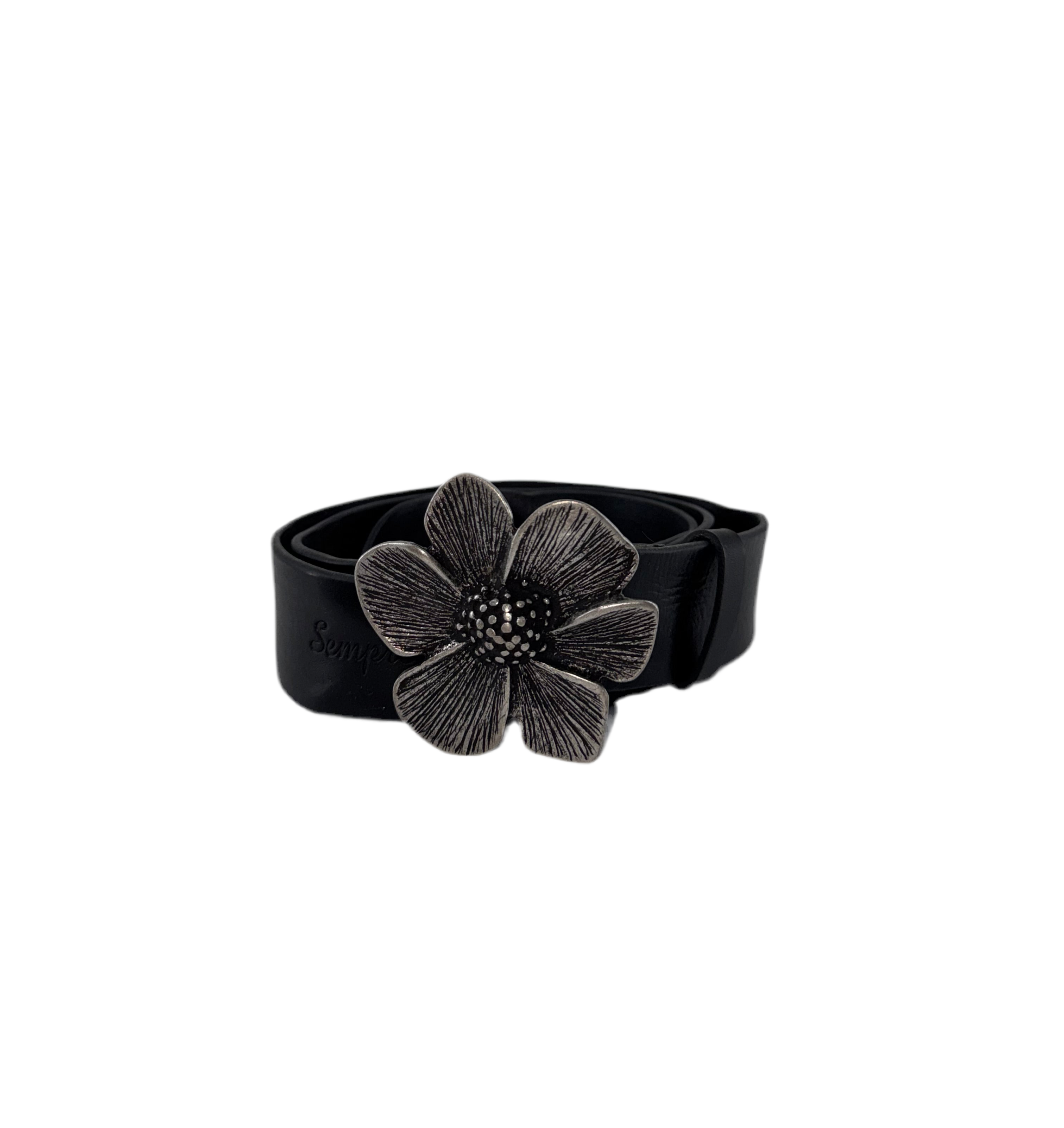 TW01-020 Flower Belt