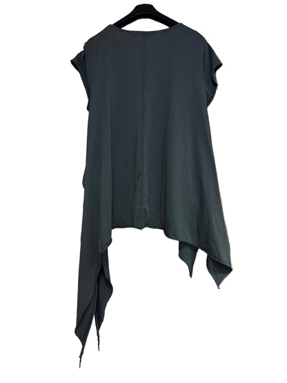 Maglia Punta W01-126027