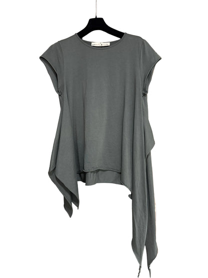 Maglia Punta W01-126027