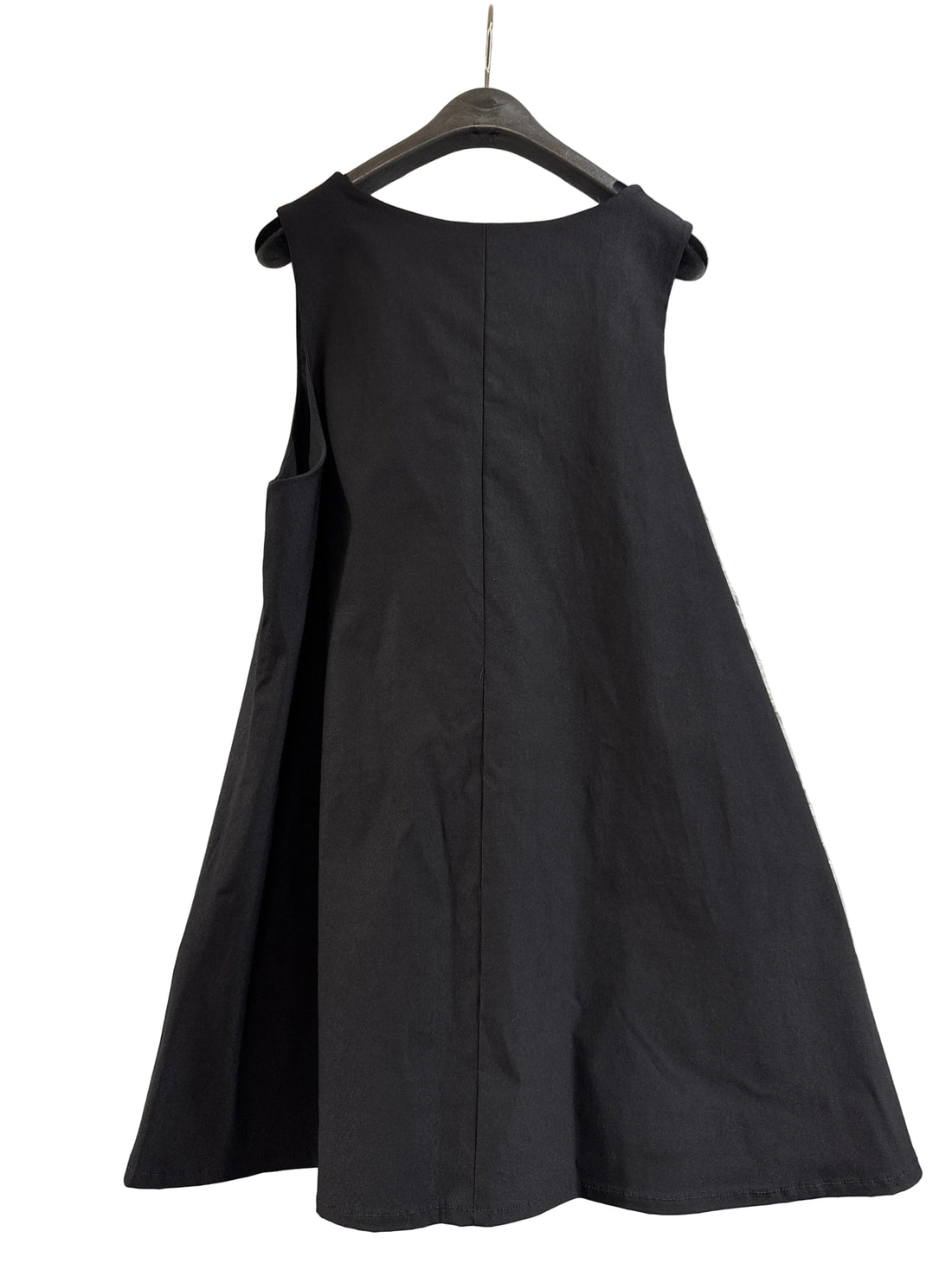Top Tasca Asimmetrico F10-30106