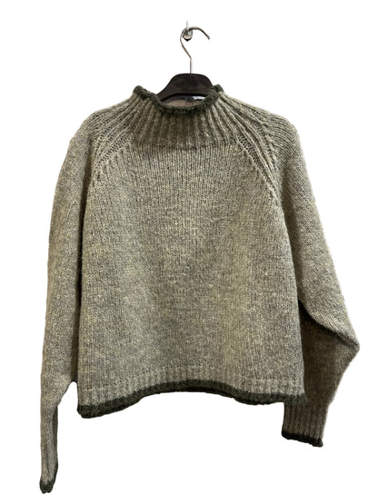 D06-221044 Volcano Jersey