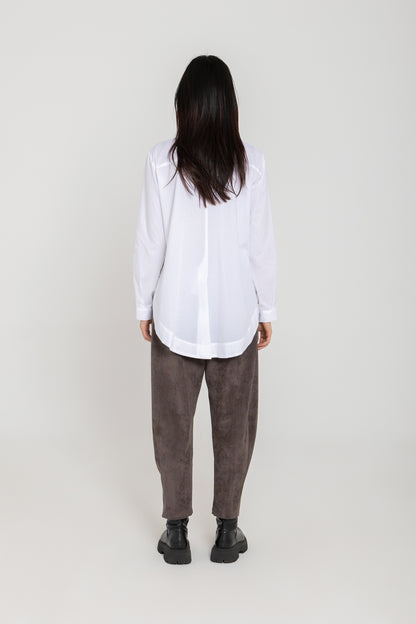 BTQ-CA14 KARINA SHIRT