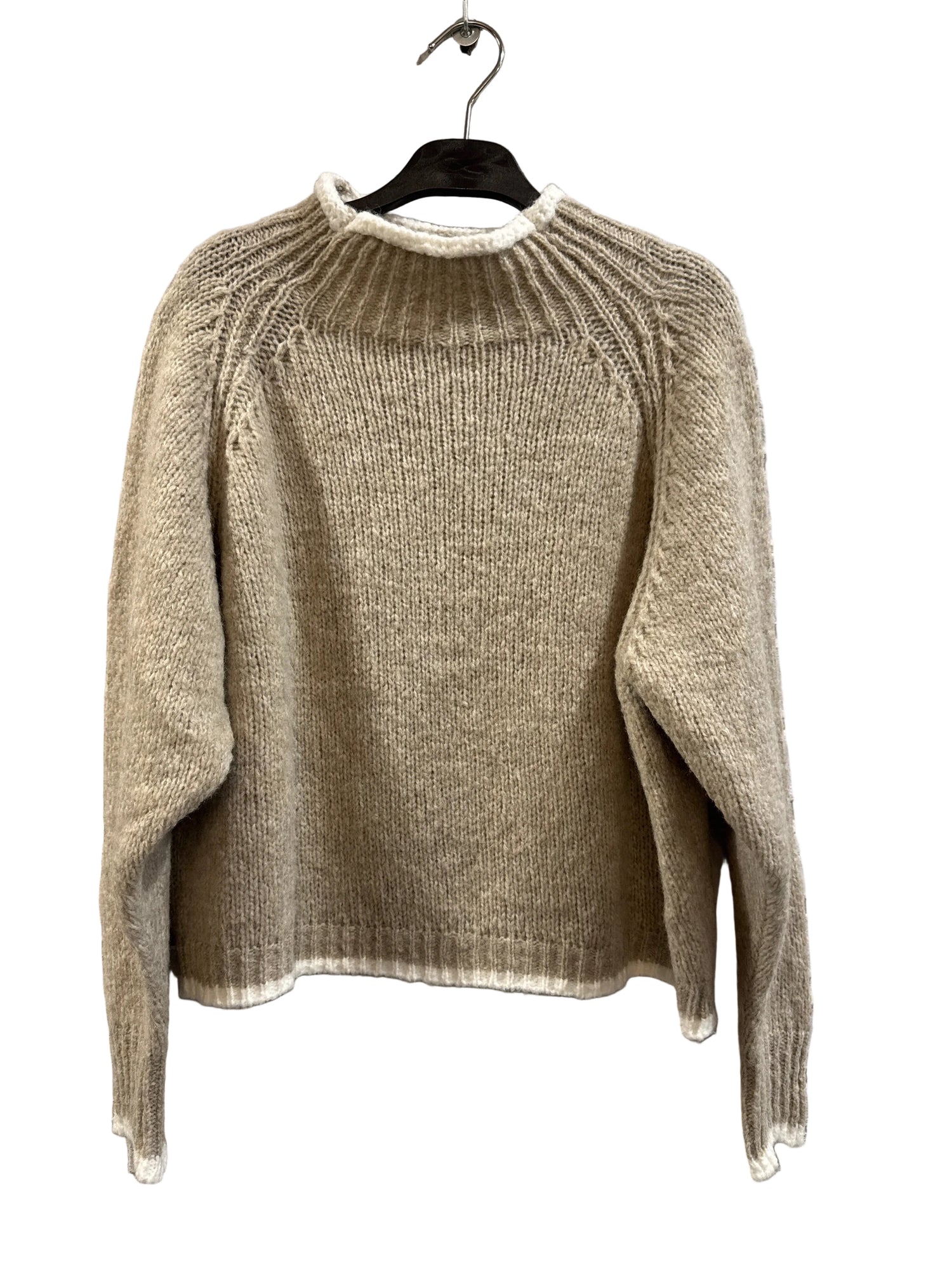 D06-221044 Volcano Jersey