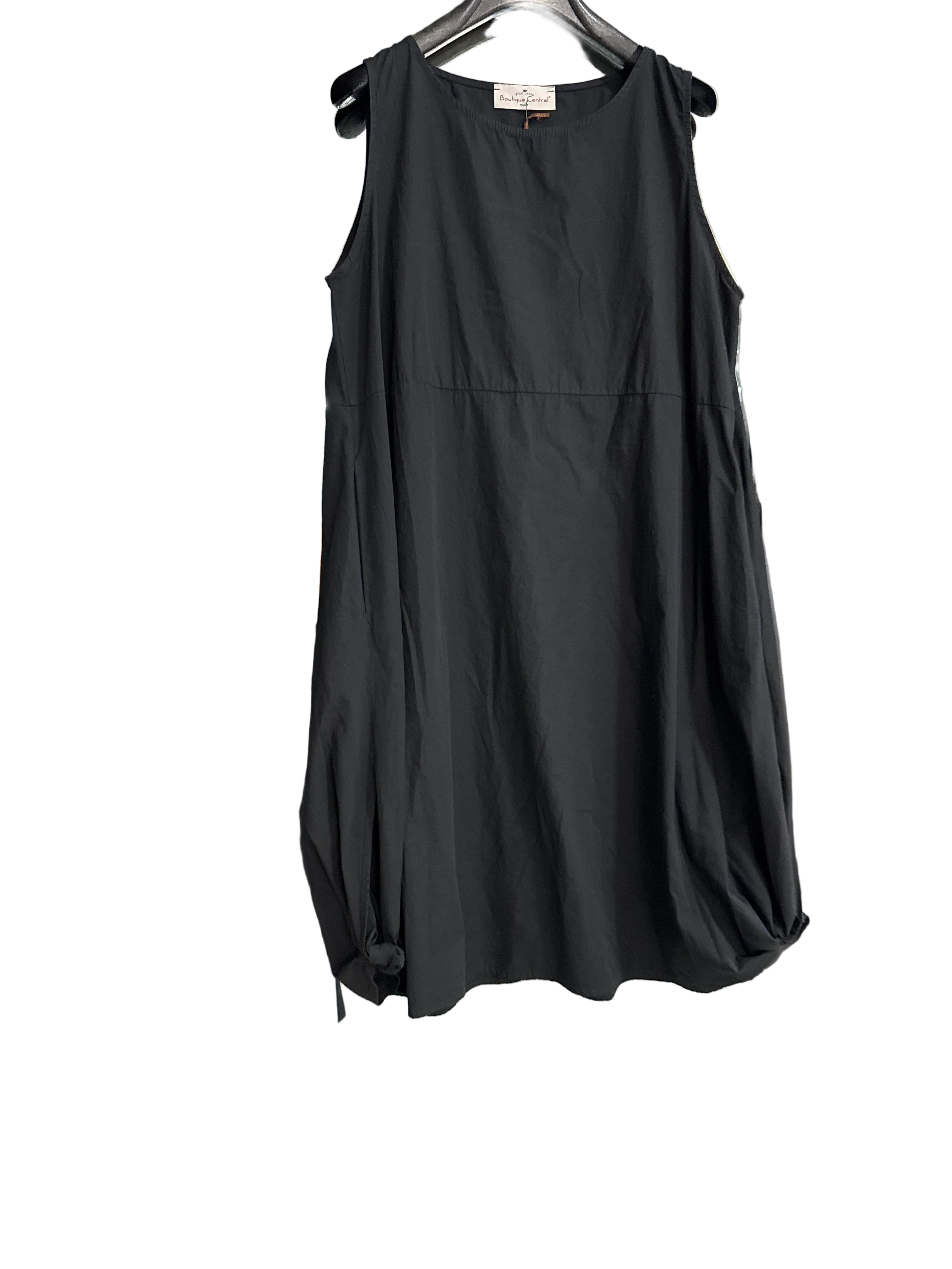 Abito W01-224186