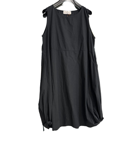 Abito W01-224186