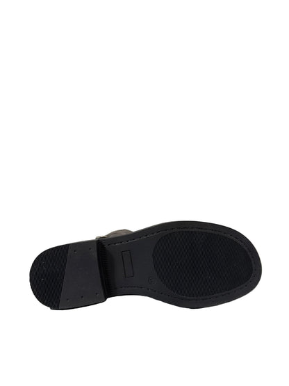 Scarpe F09-HULL04