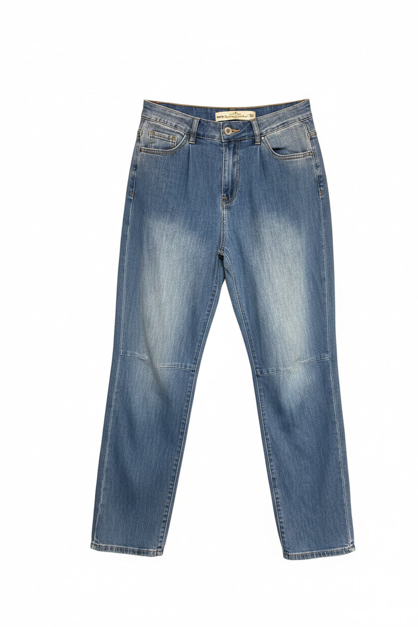 Jeans Florence D07-1712