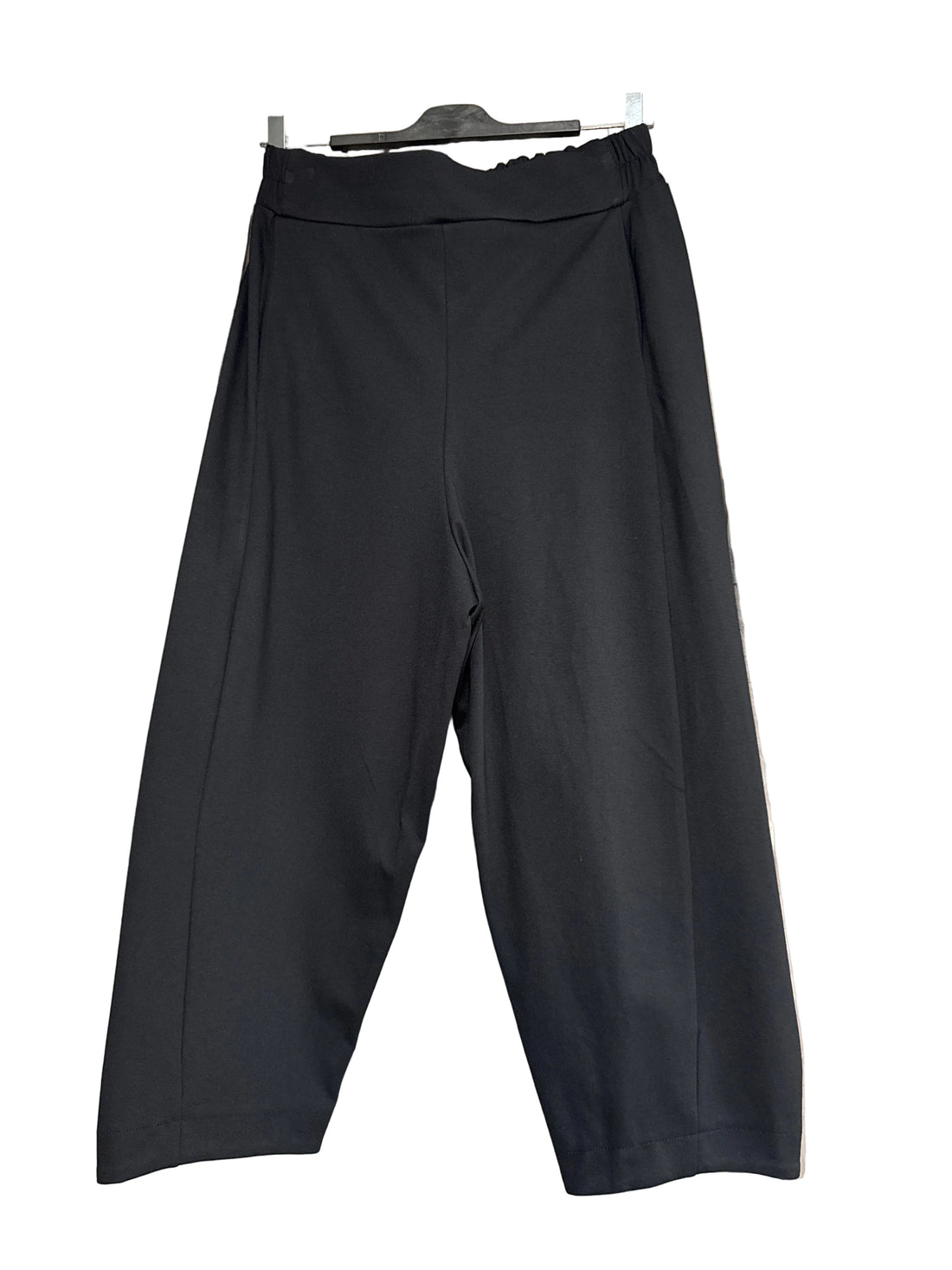 Pantaloni Balloon F10-50101