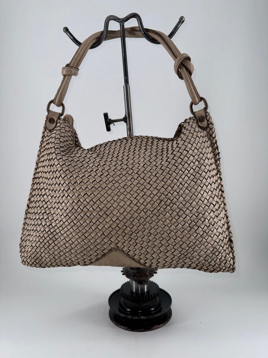 W03-BO13 Borsa Annette