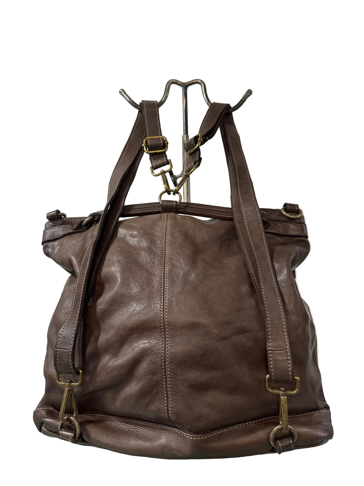 Borsa Duo W03-032