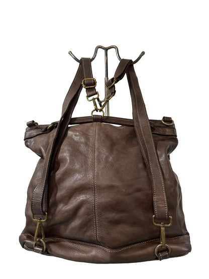Borsa Duo W03-032