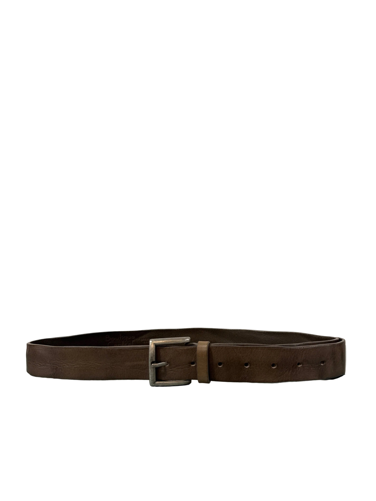 Cinta Unisex Basic TW01-BC10