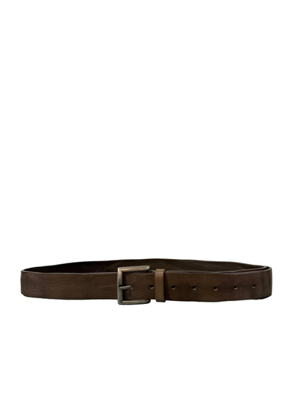 Cinta Unisex Basic TW01-BC10