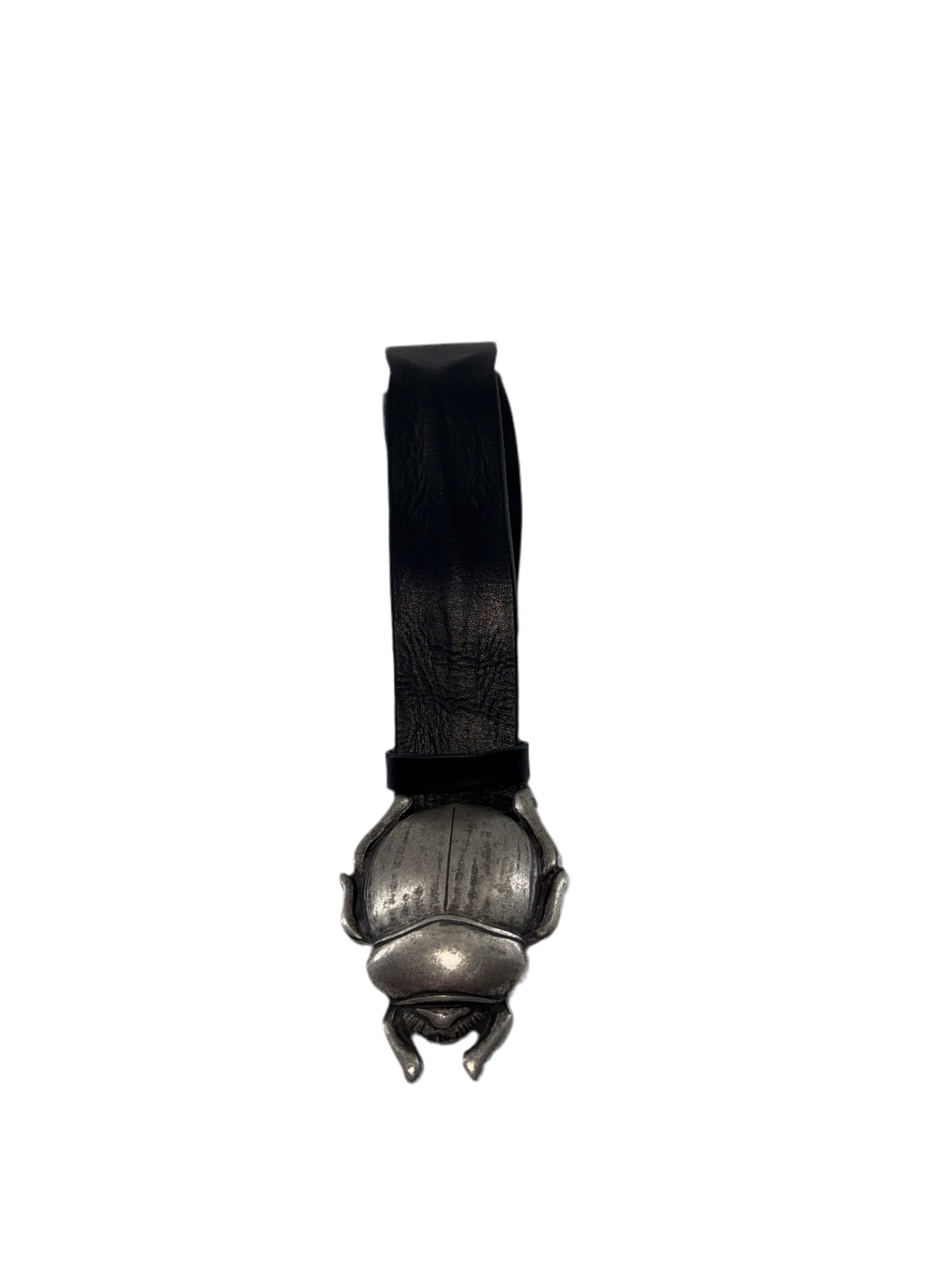 TW01-010 SCARAB BELT