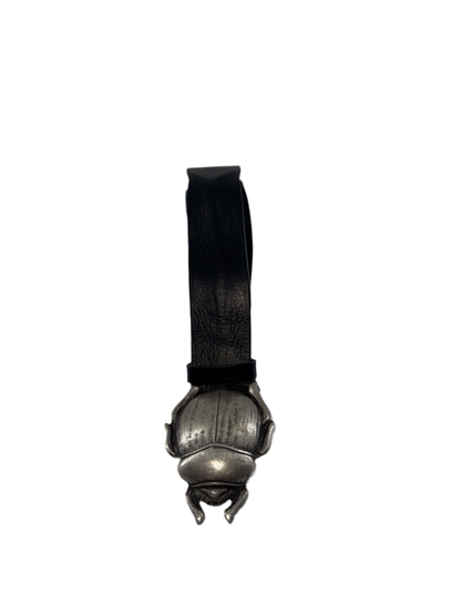 TW01-010 SCARAB BELT