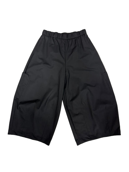 Pantaloni W01-824096