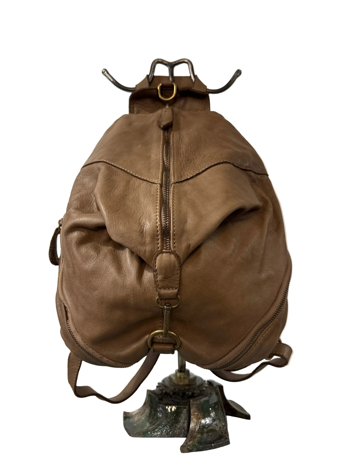 Zaino Sax W03-128