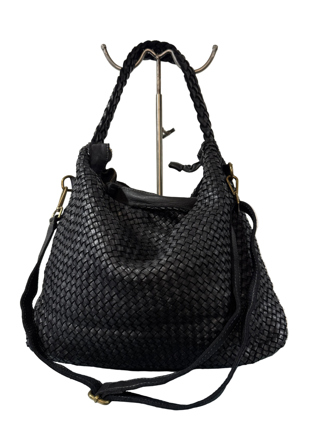 Borsa Marina W03-300