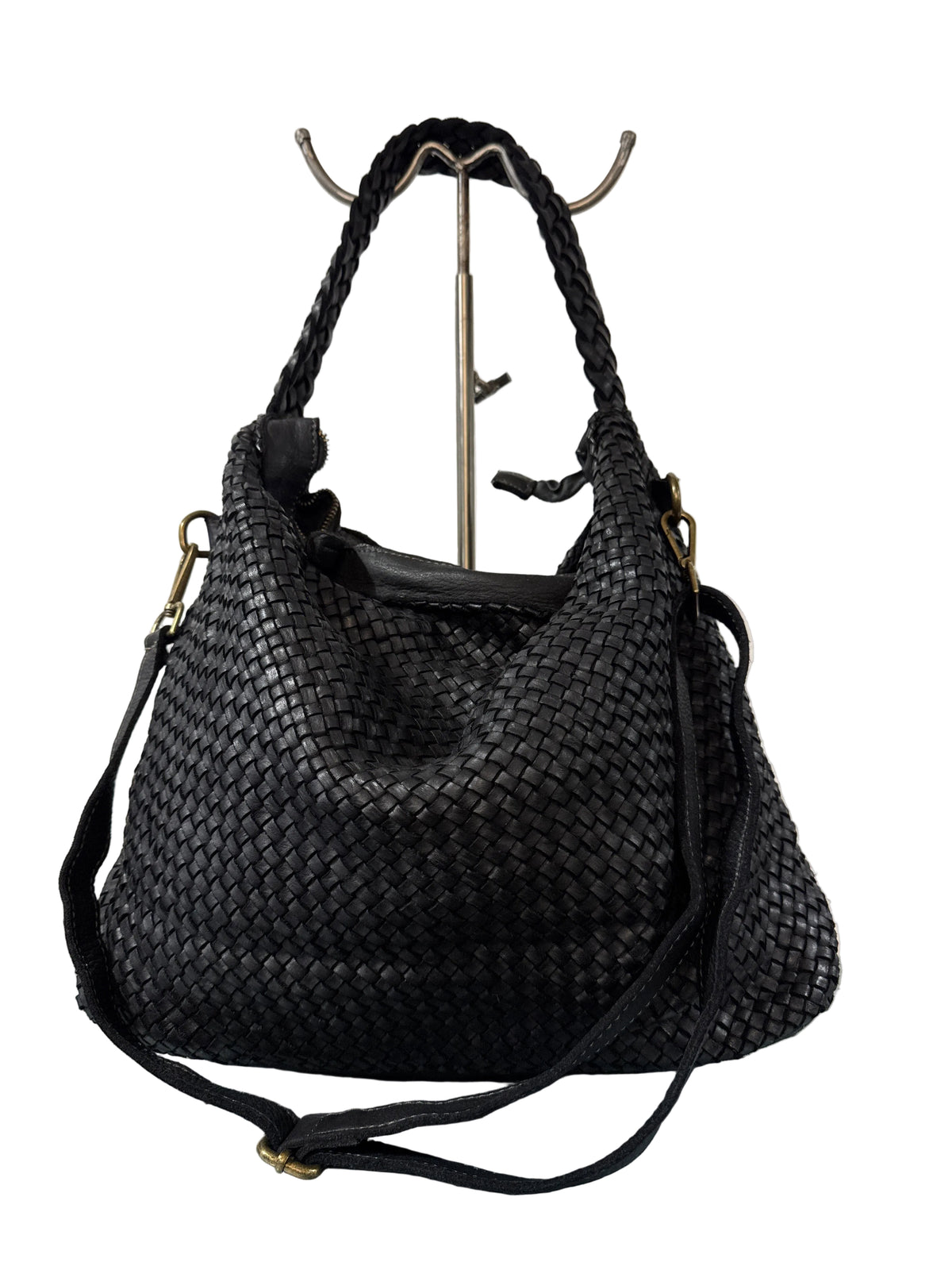 Borsa Marina W03-300