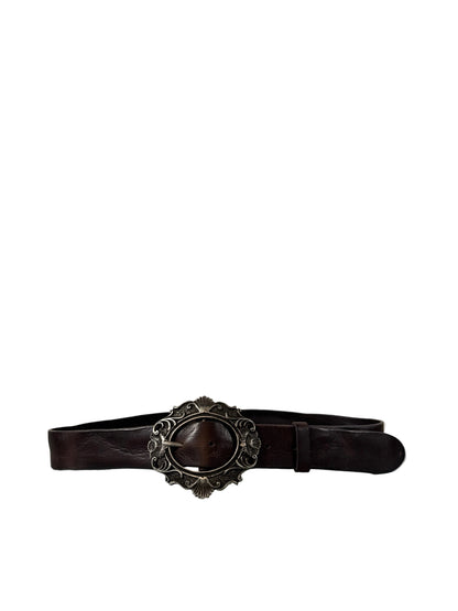 Cinta Cornice TW01-BC12