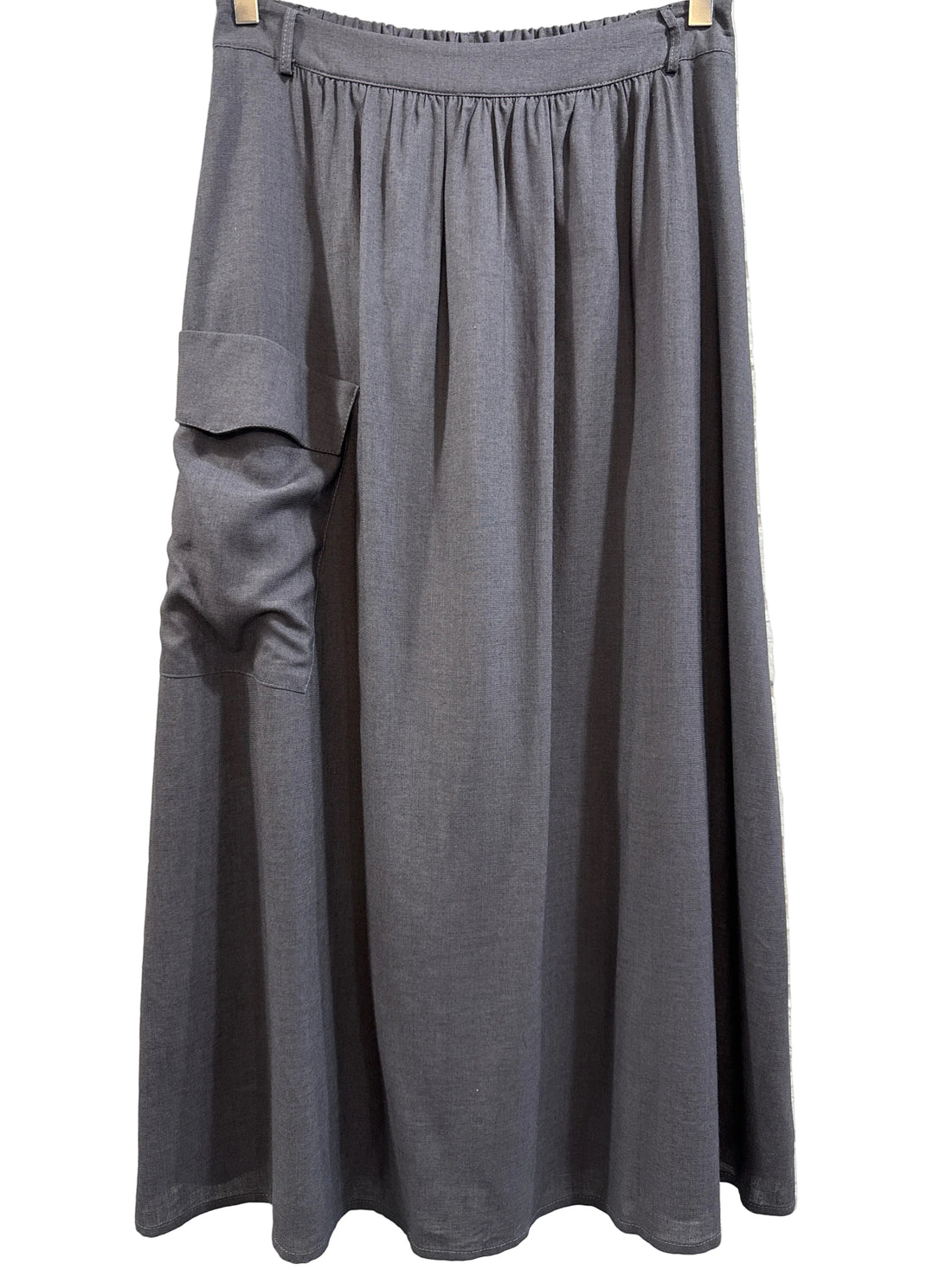 N03-23007 Cassie Skirt